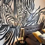 Africa ワルシャワ