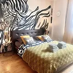 Africa