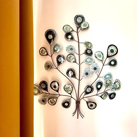 Appartement Africa Warschau