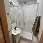 Africa Apartment Warschau