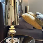 Africa Apartment