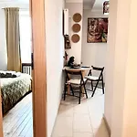 Africa