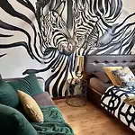 Apartment Africa *